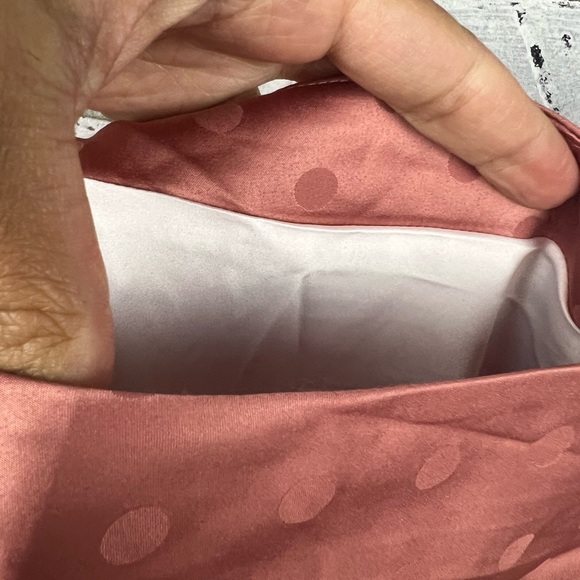 Lovers + Friends | Polka Dot Skirt - Picture 8 of 8